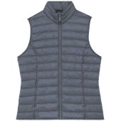 mineral grey