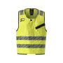 Gereedschapsvest 2XL