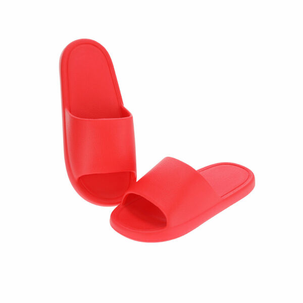 Flip Flops Ridel - AZUL - 36-37 Flip Flops Ridel - AZUL - 36-37