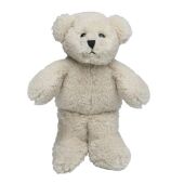 Bear Meike - cream