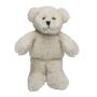 Bear Meike - cream