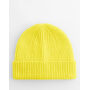 Kids Fashion Beanie - Lemon - 3-8 YRS Kids Fashion Beanie - Lemon - 3-8 YRS