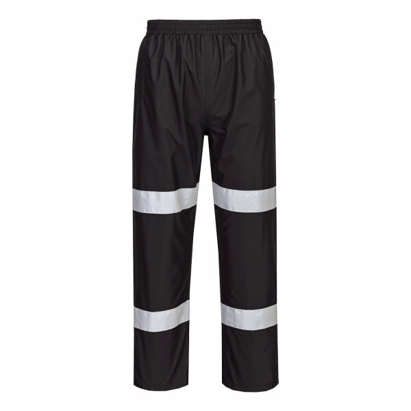 Iona Enhanced Lichtgewicht Packable Broek Iona Enhanced Lichtgewicht Packable Broek