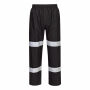 Iona Enhanced Lichtgewicht Packable Broek Iona Enhanced Lichtgewicht Packable Broek