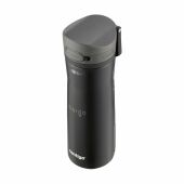 Contigo Jackson Chill 2.0 590 ml drinkfles