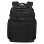 Samsonite Pro-Dlx 6 Underseat Backpack M