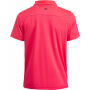 Kelowna polo heren neonroze 4xl
