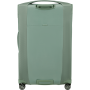 Samsonite Re-Lite Spinner 78/29 Exp