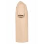 BS Stranger t-shirt, 180 gr/m²