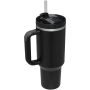 Stanley Quencher H2.0 1200 ml beker - Zwart
