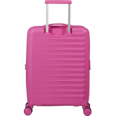 American Tourister Fastforward Spinner 55/20 TSA EXP.