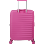 American Tourister Fastforward Spinner 55/20 TSA EXP. American Tourister Fastforward Spinner 55/20 TSA EXP.