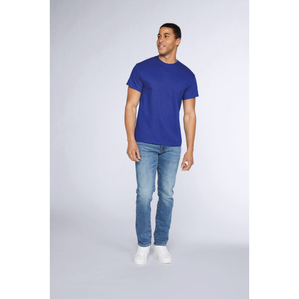 Heavy Cotton™Classic Fit Adult T-shirt Heavy Cotton™Classic Fit Adult T-shirt