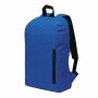 Backpack COMMON royal blue