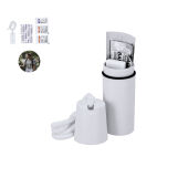 Wandels-Set Gemmel - BLA - S/T