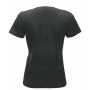 New Classic-T W Anthracite.M XL