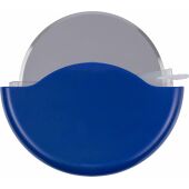 ABS pizza cutter Maurice zwart