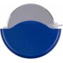 ABS pizza cutter Maurice zwart
