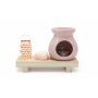 With Love Giftbox Pink
