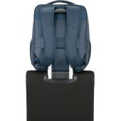 American Tourister Wanderlite Cabin Backpack Ms