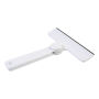 Icefol - RABS ice scraper