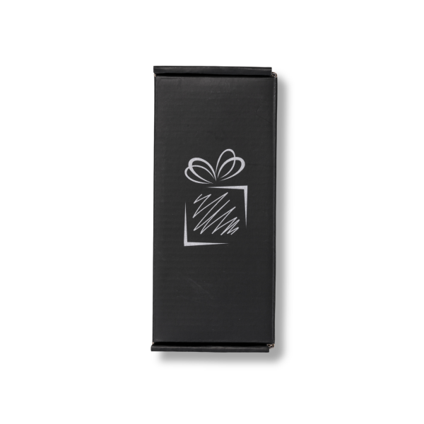 Optima Color kleine zaklamp Optima Color kleine zaklamp