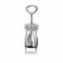 Vacu Vin Winged Corkscrew kurkentrekker - zilver Vacu Vin Winged Corkscrew kurkentrekker - zilver