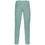 Herenchinobroek Sage 38 FR Herenchinobroek Sage 38 FR
