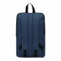 Backpack COMMON navy blue
