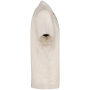 Linnen overhemd heren Linen XS Linnen overhemd heren Linen XS