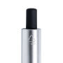 EDGE RCS driezijdige pen exclusive, zilver