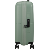 American Tourister Dashpop Spinner 55/20 Exp Tsa