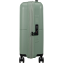 American Tourister Dashpop Spinner 55/20 Exp Tsa American Tourister Dashpop Spinner 55/20 Exp Tsa
