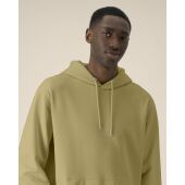 Cruiser 2.0 - De unisex Iconic hoodie - L