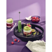 AdHoc Matcha kennersset Chado, groen