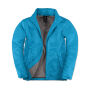 Men´s Jacket Multi-Active atoll S