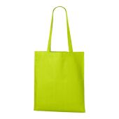 lime punch