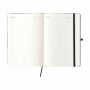 Signature Writing Set - zwart