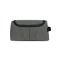 Samsonite Glam-Go Hanging Toilet Kit