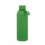 Hudson - Green