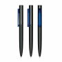 Headliner Soft Touch Blauw 2757