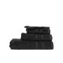 T1-Ultrawash Ultra Deluxe Washcloth - Anthracite