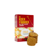 Speculaas