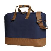 navy-brown