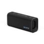 Sony Wireless Portable Speaker ULT FIELD 3 (Zwart) Sony Wireless Portable Speaker ULT FIELD 3 (Zwart)