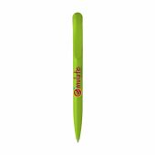 limegroen