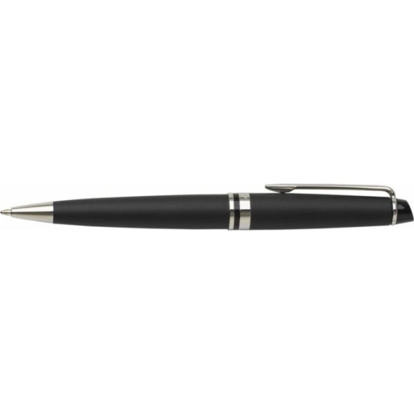 Waterman Expert balpen