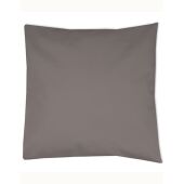 dark grey (ca. pantone 431)