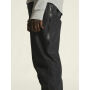 ADV EXPLORE SHELL PANTS M BLACK L ADV EXPLORE SHELL PANTS M BLACK L