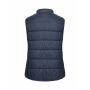 Mount Adams Light Vest Wmn D.Navy XS